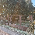 Prodej podílu 5/12 chaty 16 m², pozemek 1157 m² - 10