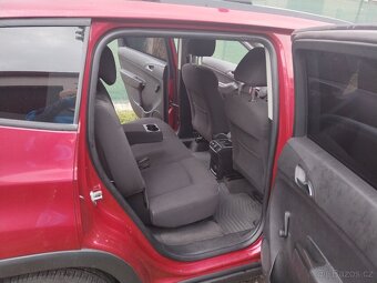 Chevrolet Orlando 1.8 benzín+LPG-7MIST,KOUP.ČR,SERVISKA - 10