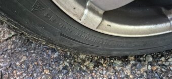 Vw t4 2.5 tdi 4x4 long caravelle - 10