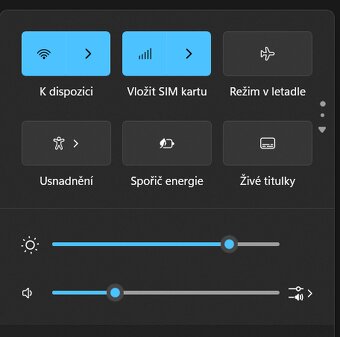 Lenovo ThinkPad T560, i5, 8GB RAM, 256GB SSD, Win 11 PRO - 10