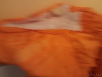 Přehoz na dvoulůžko - 10