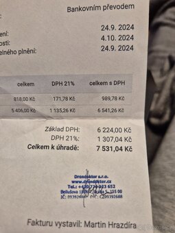 DJI Air 2S (Mavic) - 10