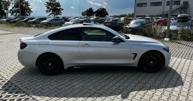 BMW 428i - 10