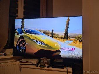 Forza Horizon 2 - 10