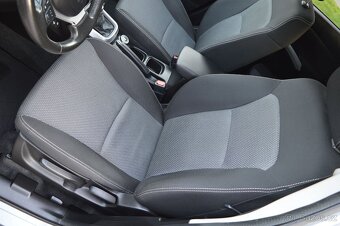 Suzuki SX4 S-Cross 1.6DDiS All Grip , bez koroze ,keyless - 10
