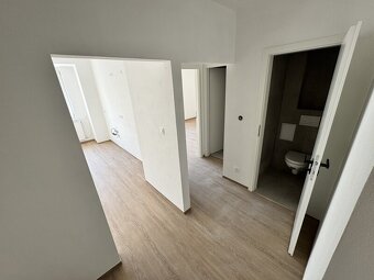 Prodej bytu 2+1 po rekonstrukci, Olomouc - 10