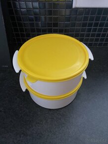 Kuchynske potřeby cena dohodou 10-150 Kč kus - 10