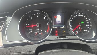 Passat b8 2017 110kw v automatu - 10