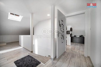 Prodej rodinného domu 245 m², Rokytnice v Orlických horách - 10