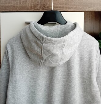 Kappa mikina vel. M/L unisex - 10