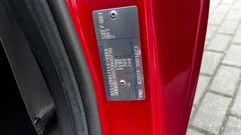 Honda civic 8 Type-r - 10