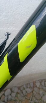 Scott Spark 940 2019, velikost M - 10