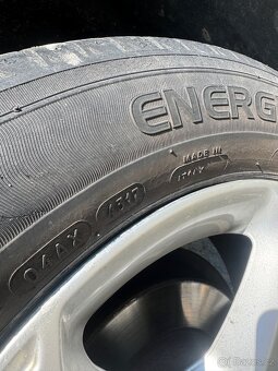 5x112 r16 ET33 - 10