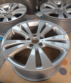 Octavia 2 rs 125kw Stk na dva roky - 10
