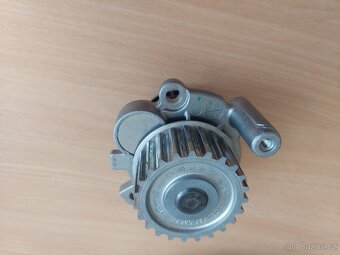 Vodní čerpadlo 2.0 TSI 147kw BWA - 10