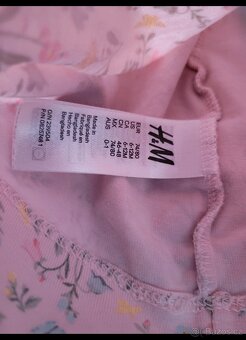 Čepice 0-2 roky - 10