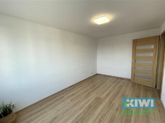 Prodej, byt 3+kk, Ostrava-Zábřeh, ul. Výškovická, ev.č. 1547 - 10