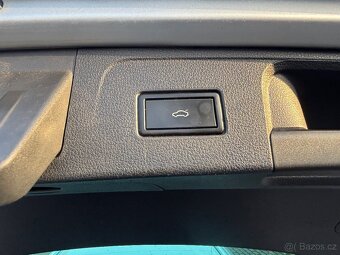 Volkswagen Passat B8 Combi 2.0 TDI 110 kW Virtual, Full led - 10