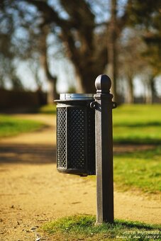 Objektiv Nikkor Q Auto 135mm F 2,8 - 10