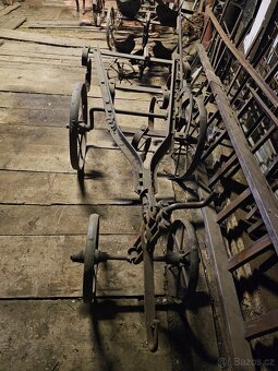 Drapák,čert a jiné - 10