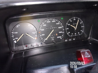 VW T4,  Transporter, Multivan, Caravelle - 10