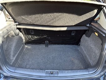 VW POLO 1.2 TSi - 2013 Skvělý stav - BAZARY NEVOLAT - 10