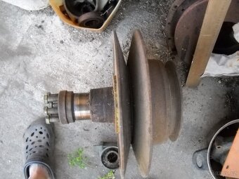 E 512-514 ventilátor - 10