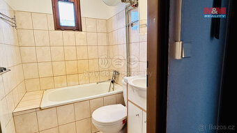 Prodej chaty, 40 m², Dobronice u Bechyně - 10