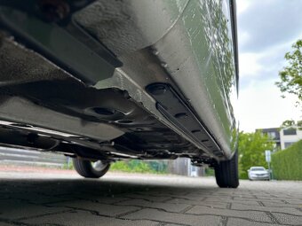 Toyota Yaris 1.3 64kw 47 963km 1.majitel - 10