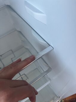 Lednice - 10