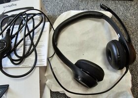 Bezdrátová sluchátka ROMOKE Q13 a T19 Q25 S20 - 10