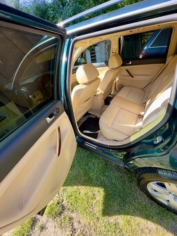 VW PASSAT 1,9TDI 4x4 Highline - 10