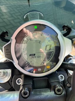 CF MOTO 700-CLX Heritage - 10