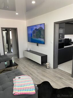 Prodej bytu 3+1 70 m² - 10