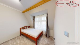 Byt 3+kk, 71 m2 - Jablonec nad Nisou, ev.č. 00576 - 10