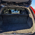 Volvo XC60 D4 2,0 - 10