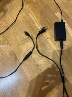 LOGITECH G920+PLAYSEAT - 10