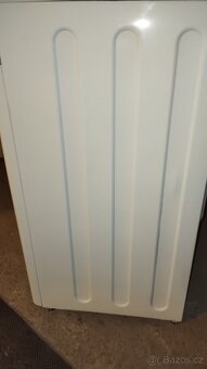 Pračka HEC na 5 kg A++ - 10