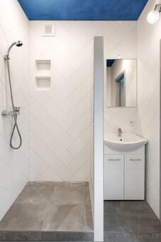 Prodej bytu 3+1 s balkonem, po rekonstrukci,  Ostrava-Poruba - 10