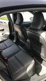 Renault Arkana✴️ - 10