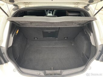 ALFA ROMEO GIULIETTA 1.6 MJTd 77KW 2011 - 10