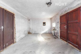 Prodej Rodinný dům, 25㎡ - 10