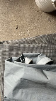 Předstan Isabela - 10