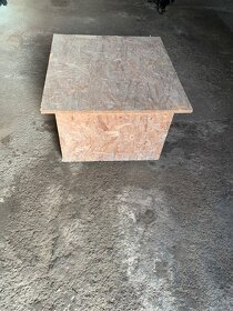 Prodám boudučku na psa - 10