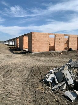 Nabízím stavební práce - 10