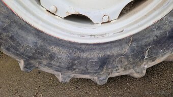 Kultivacni_Kola_Zetor - 10