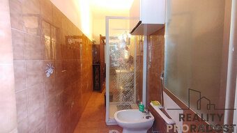 Prodej bytu 2+1 75 m², via Piave, Silvi, Itálie - 10