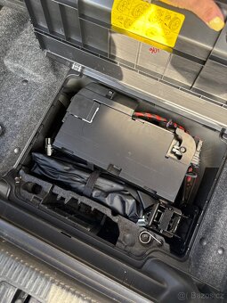 Audi Q5 quatro 2,0TFSI 132kw - 10