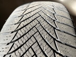 Alu kola 5x108 r16 - 10