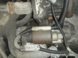 Mondeo 2.0 TDCI 96KW 2005 kombi - 10
